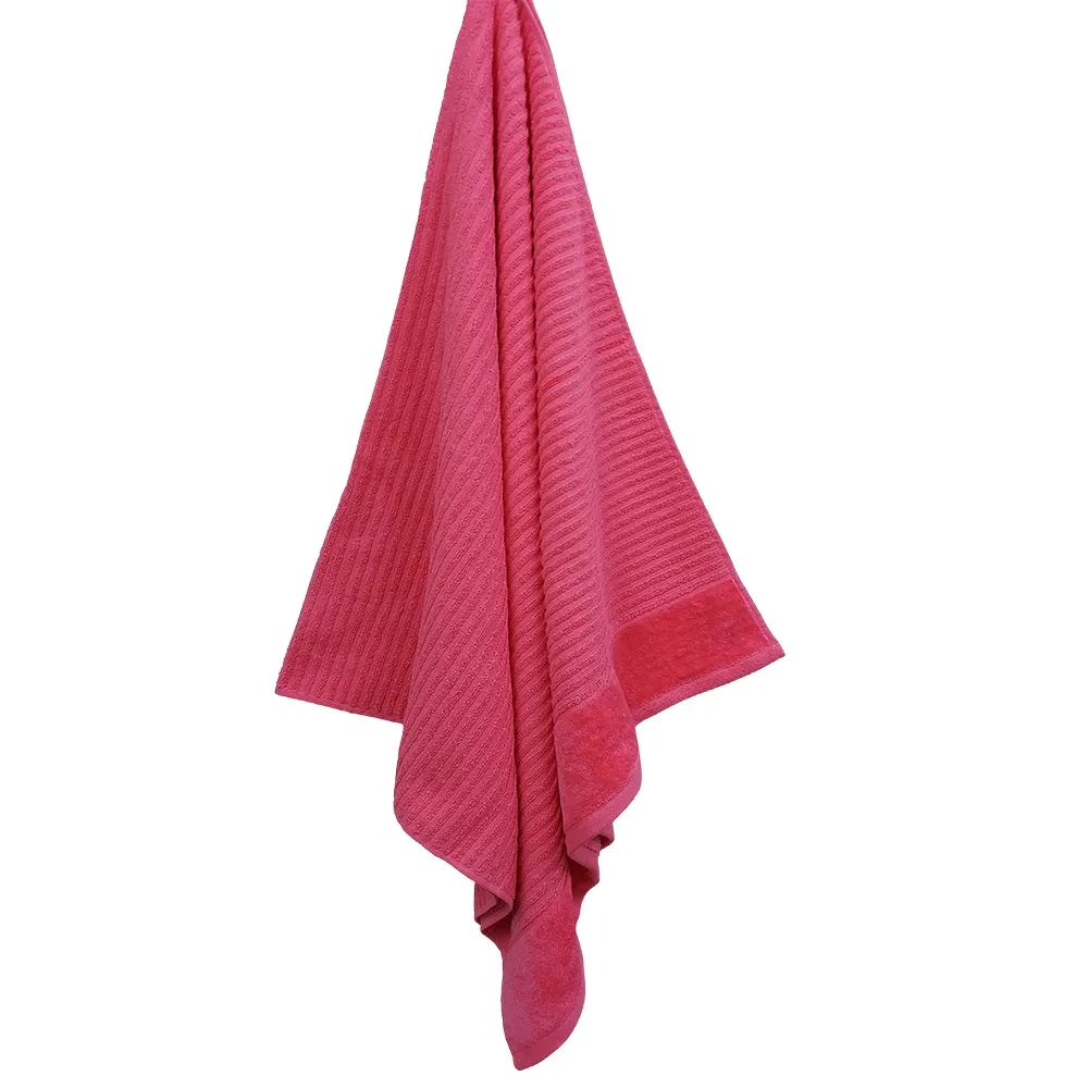 KoO3ZRfYmbAcwbgBqGcRytjY9NPG8WnPZypQChyR