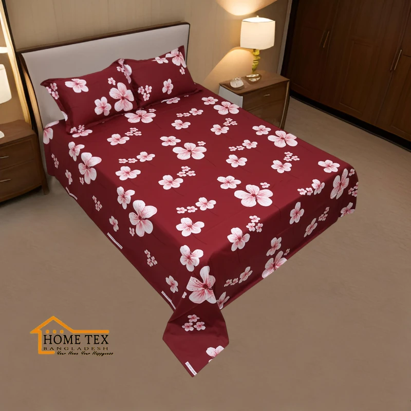 LCYthUFIQdkbvOEMOEs49MSfIfol3WRfQdmTY0w3