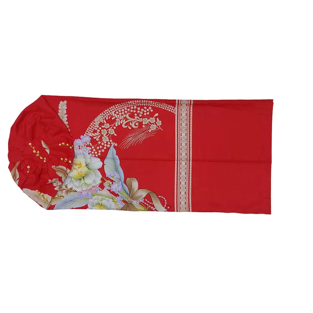 MAZLoBQt0RyaB6xmxizYg7m9QyL9dg7x6j78g5Tv