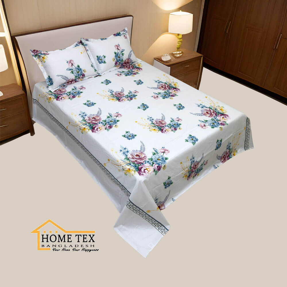 MCU1REUMzOW3BuyPdiSpgKzLgahBV8rQTY98DIZZ