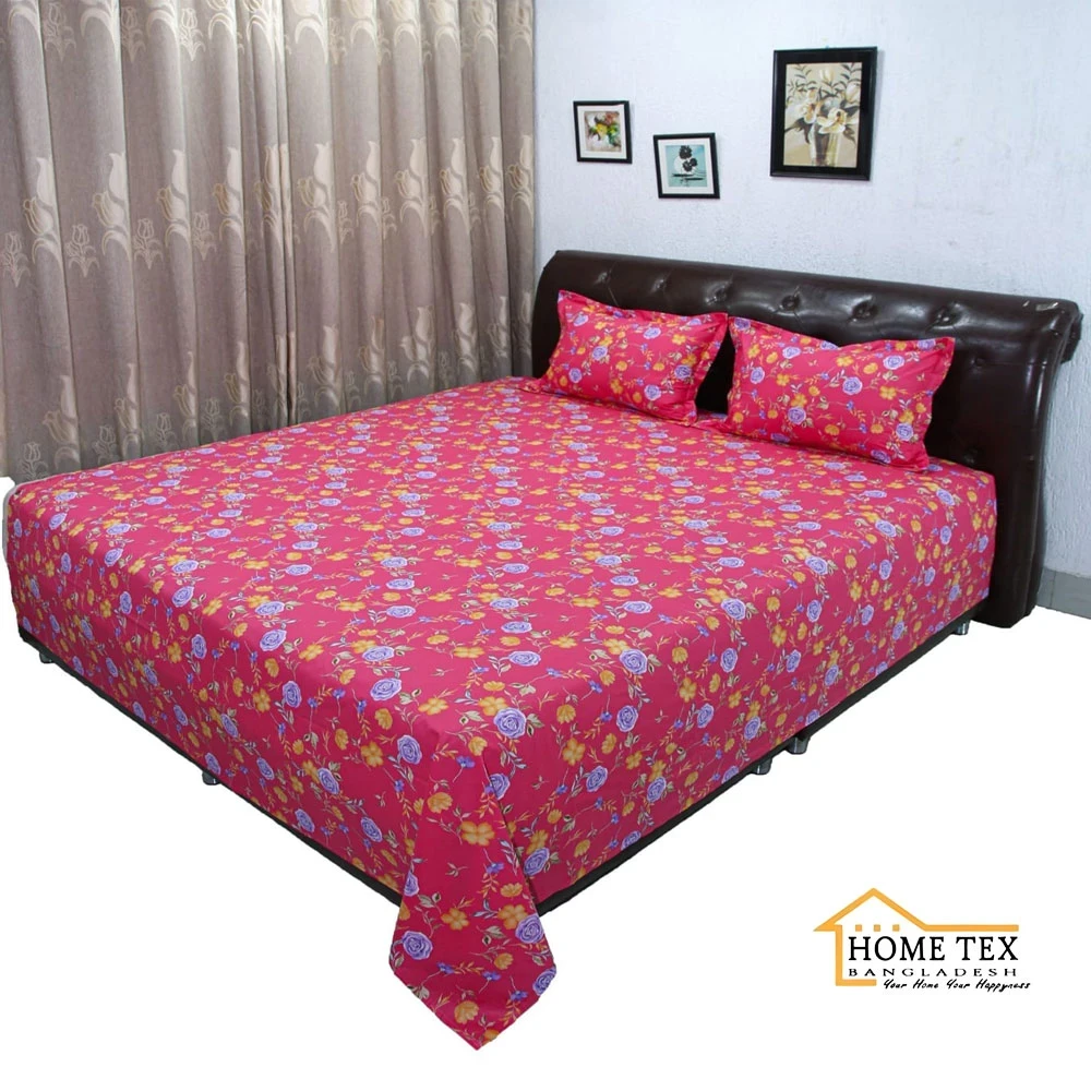 MZHw4p99NBG1oVN8s8k41plo3SHLvgxkCAZupFJx