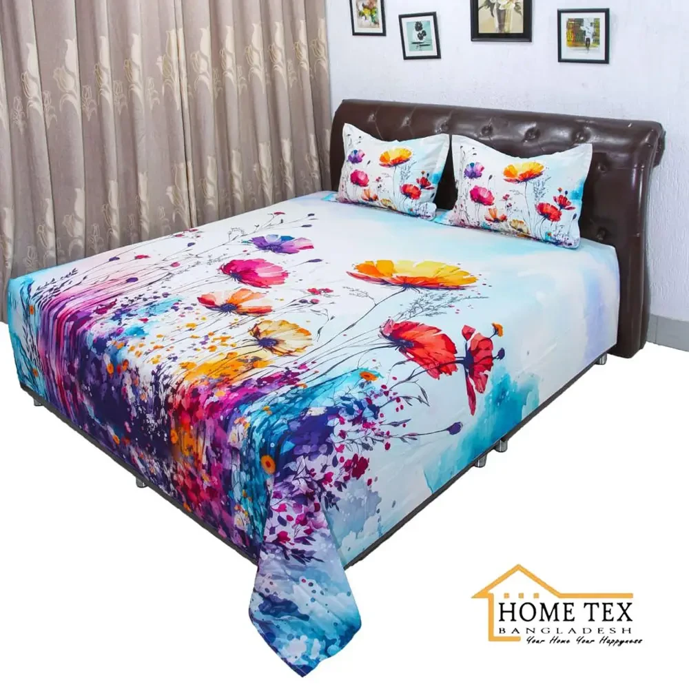 MksfbZbv0snRxGVfs55gdejcwoy7CxLXmGmRQuDj