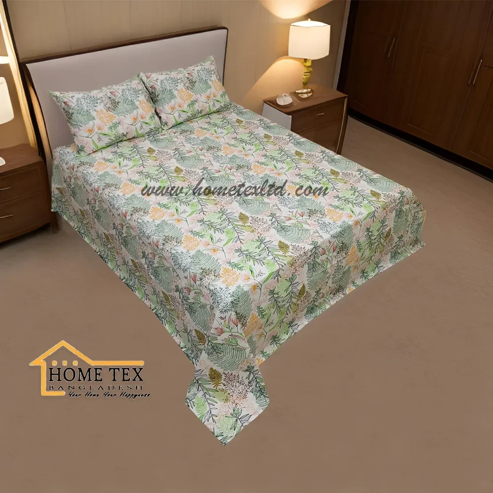 MuMSvowvwMdwIjgv2ng3zR7x1yf4pcDnbf0KqdPG