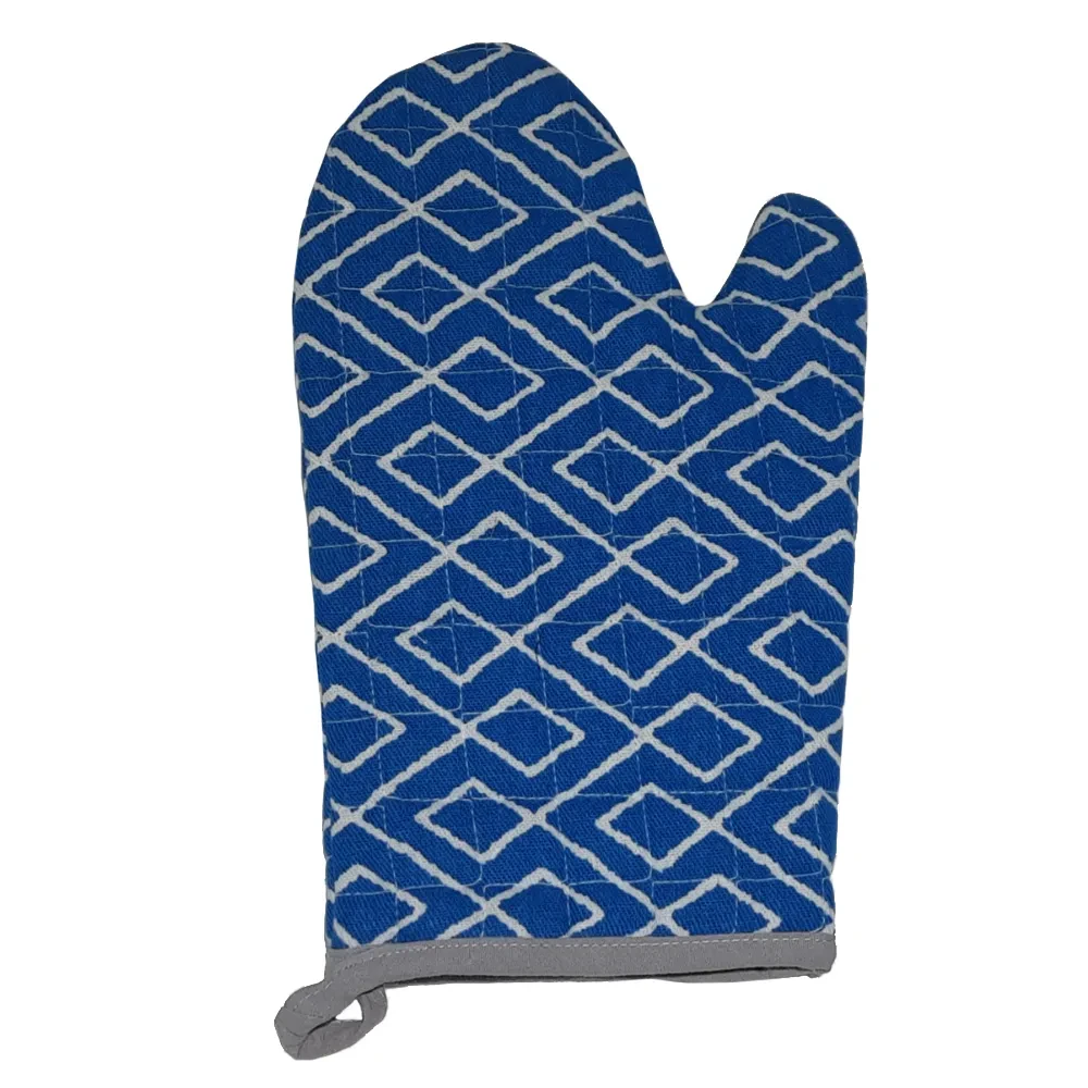 MuUV9puwuG8vlFpl9jjATCr4l5zWsKYrodqKKNoC