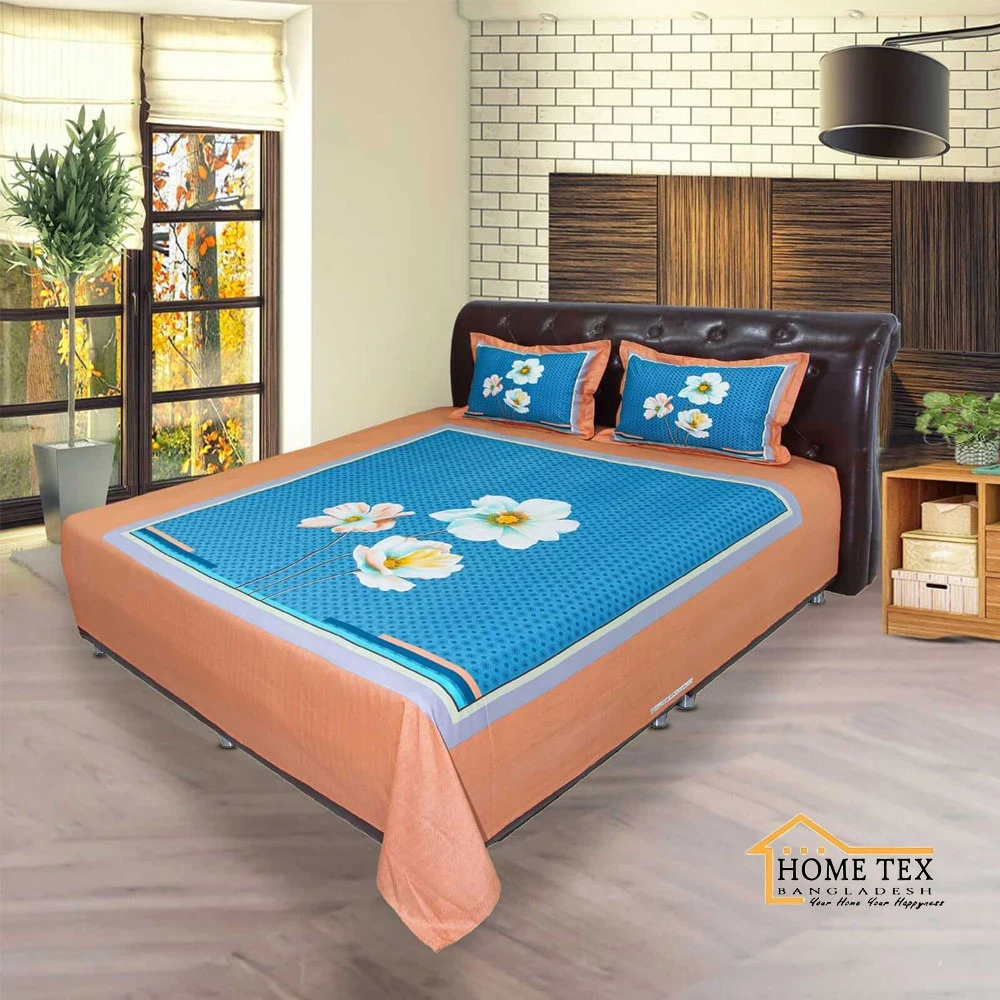 N7aAq55gpj5UXvnaUg8X5RIBulbUpDjuNK4JR2HD