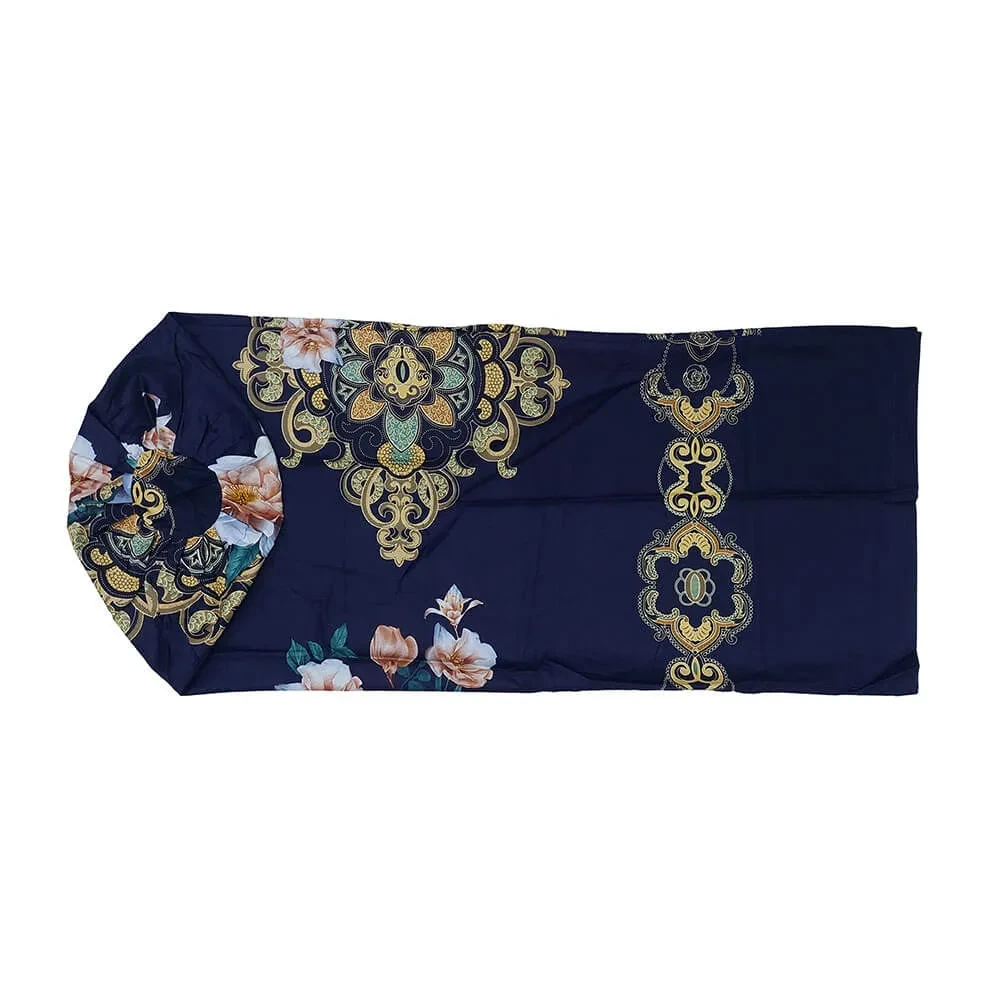 N9CAoJLMRRPJqOkPgtzP4Q1Nl1n49dE3DBSQNsM7