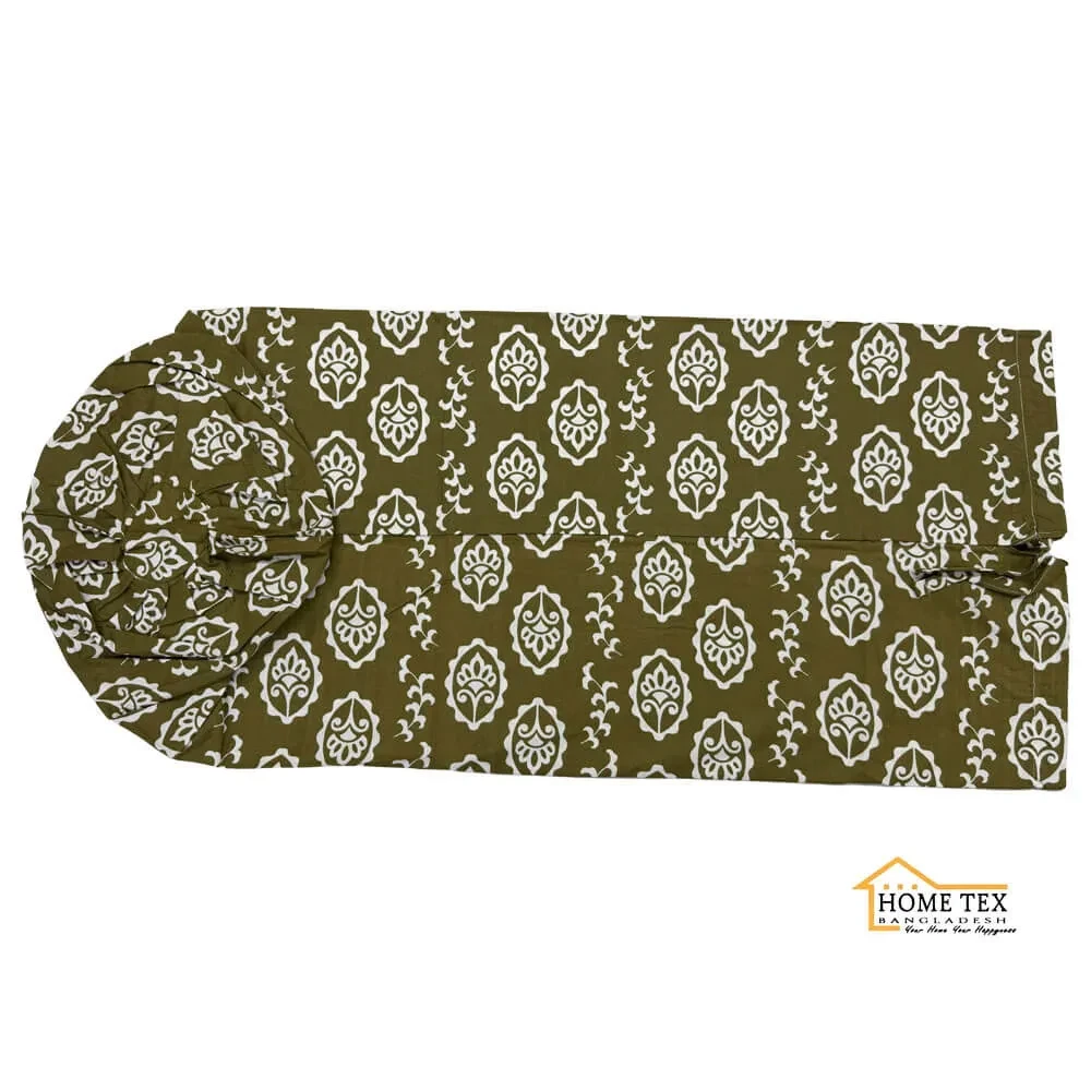 Nd0vVJ69xGdpfDHHCVMtaMLwUwW2U0229YUJW1jR