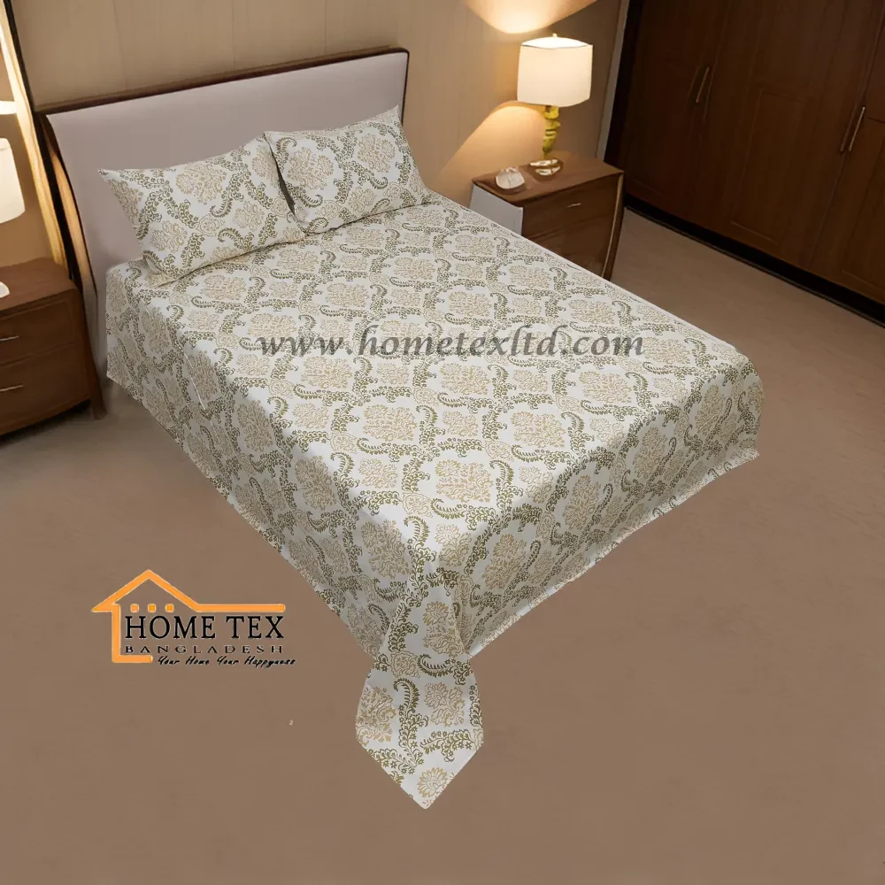 Nldg2oXzh9SCdln07AA4uxyCajhjSGih0xf7Qrrp