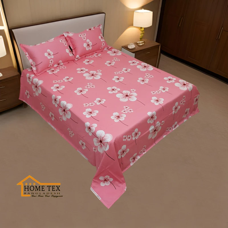 OFINetO6HuBtMS4IMHOdDio2LzsPpaBOcWXvMR2W