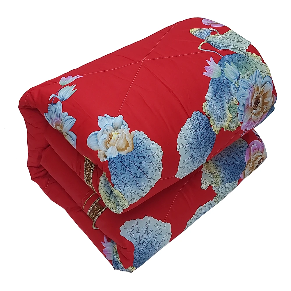 OVkdb6IPOAvLIeT9RbaAe8XbQmj2b6Fv6d5hGSnj