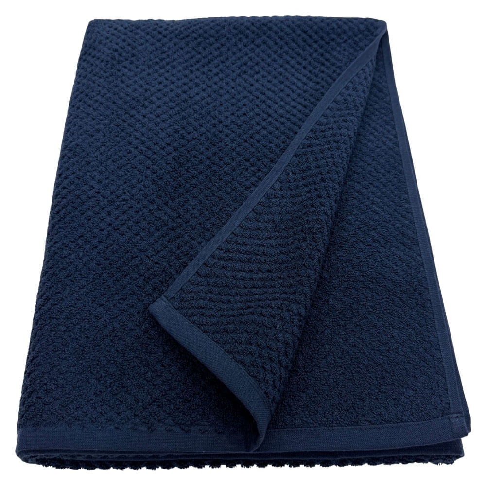 OfVtm69ew394sIGbzSErsFrIe1qoVIpPmYVTgtrP