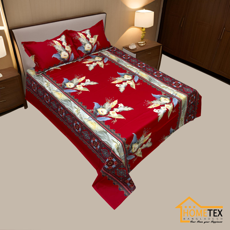 PKccCjotrBD3OKGh034Og69ZUZmPXlp1oas7urxj