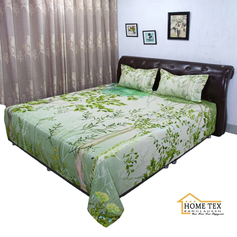 PXOKZR2TVCKvGgbjAqMcBkAgZdwmNBqotzbWO67o