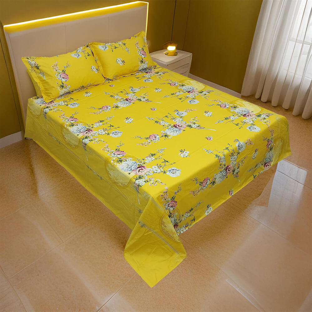 PYpEJwRGYuzEILBrztk1ABs3LBxvkJVACBah8Ypp