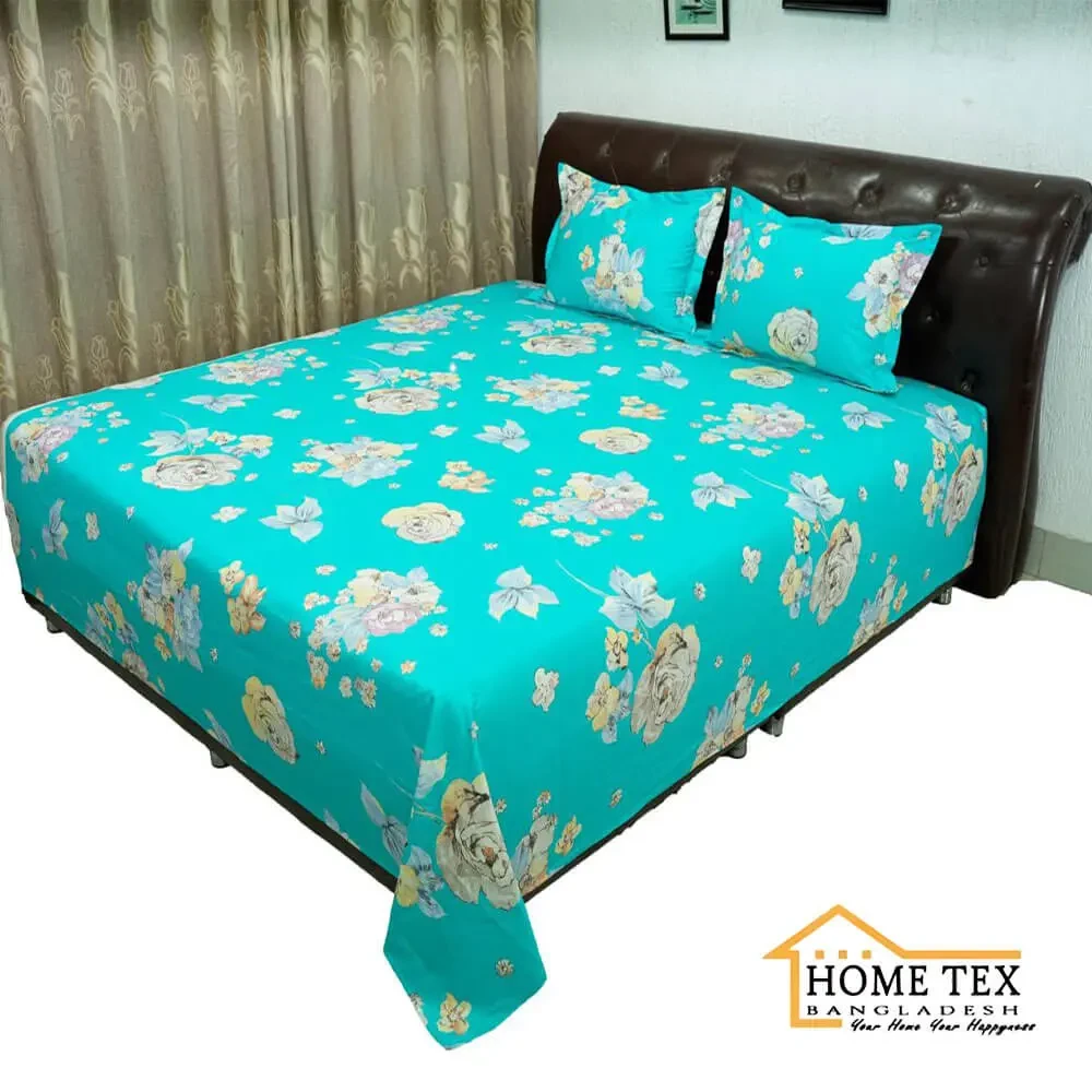 PlTQ7hZGowDmP7HNc4ZkQLlfn3LurOqYSwaUMGNW