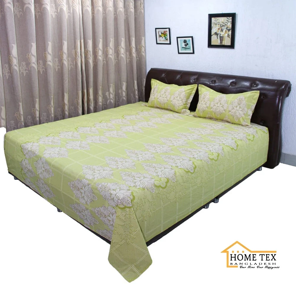 R0jGuEkwpOT0sII47wyMWAn7BDfhcrBHWoitSx8P