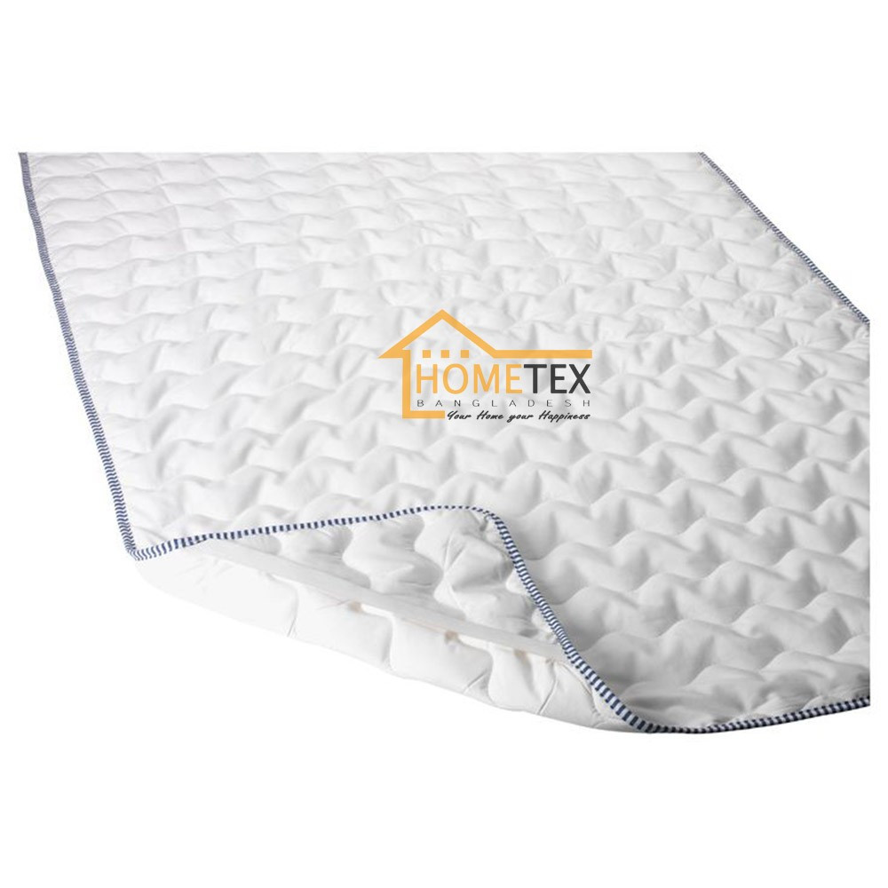 Mattress | Mattress Protector