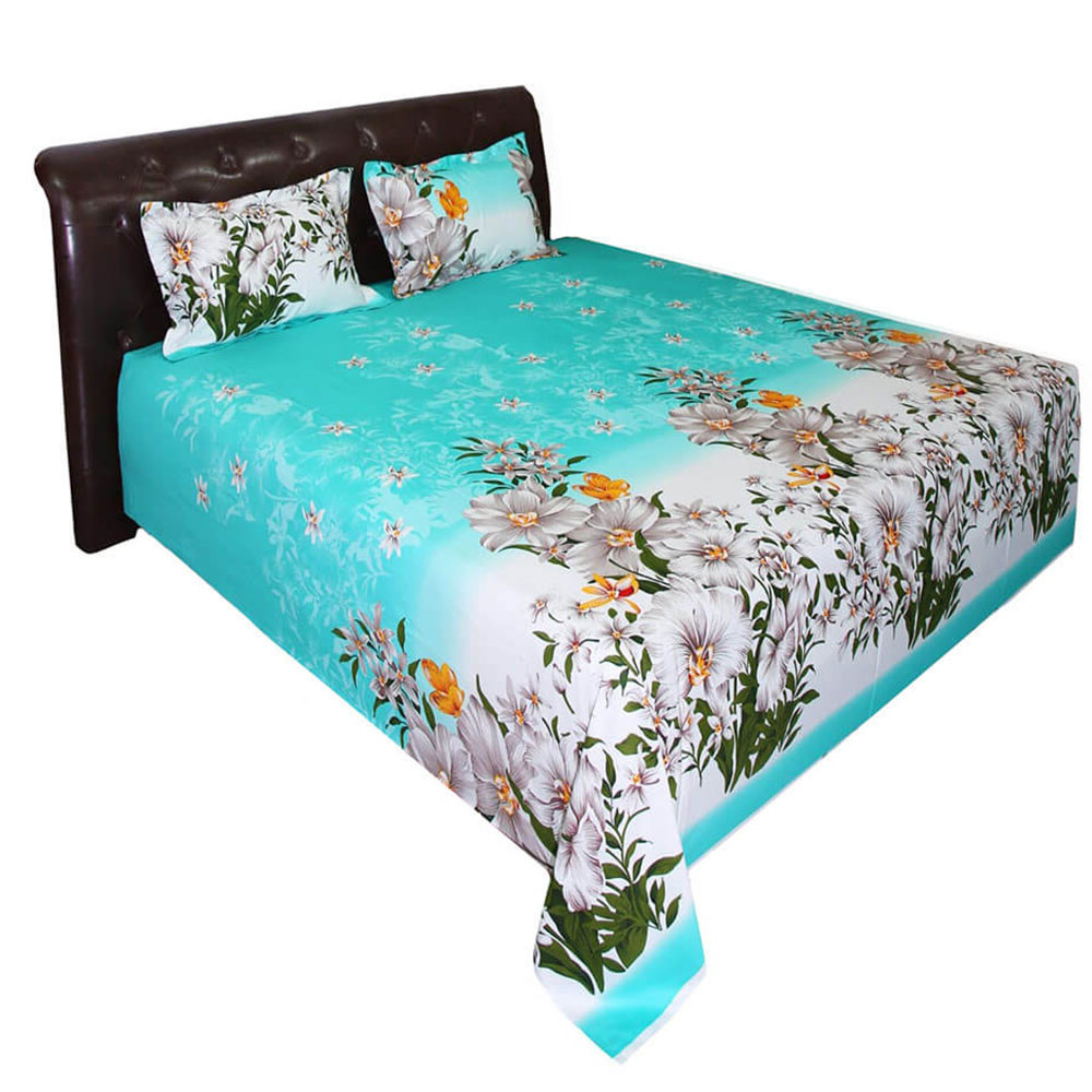 RDffjjnOrZ4gmFelzYAxCHuz7SrfJvp68xP4T2LV