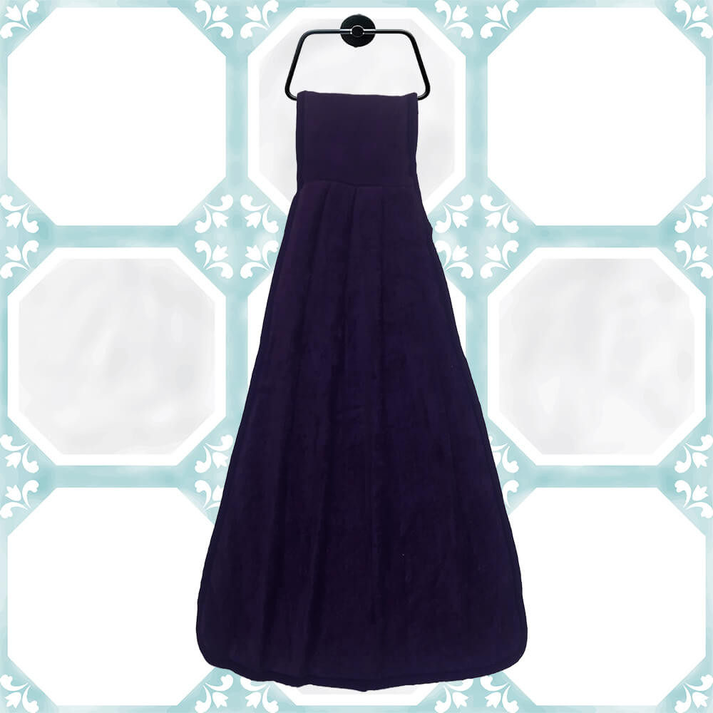 RFhEp7dwR7PnFYh2Zhi3QWuXb7K1kYGMDmo0lyHF