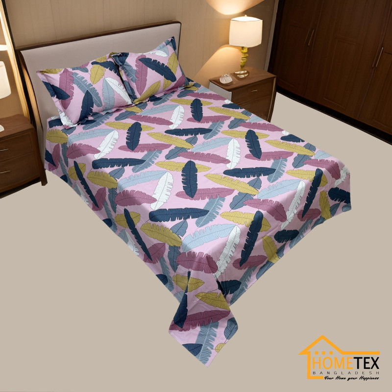 RHWa5hsd776Q8KaRnP9qMhT9e15U76WxMiaPw8V9