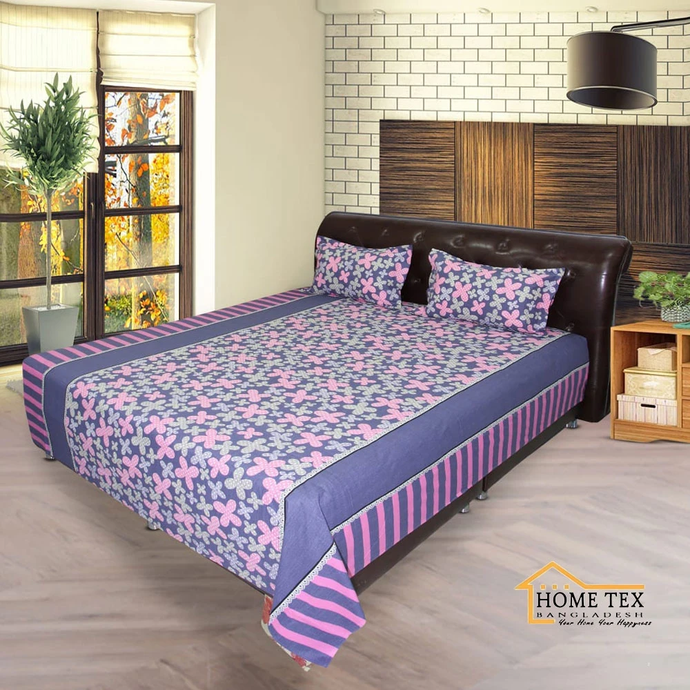 RKGNLl4O99BkIwdNtYuUVD8TMW9mqZMAhiyAQTfd