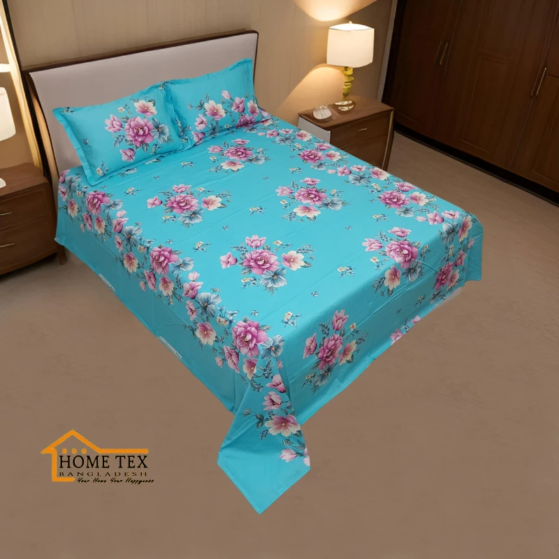 RLtluXkf3Whxy6T4JLXnIZaY0BbyDy0YmN6FN8Tk