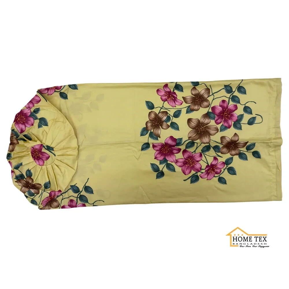 ReEtZFcejf7Nev6XHxcOrVKvsBERjf0IVjueI7Kx