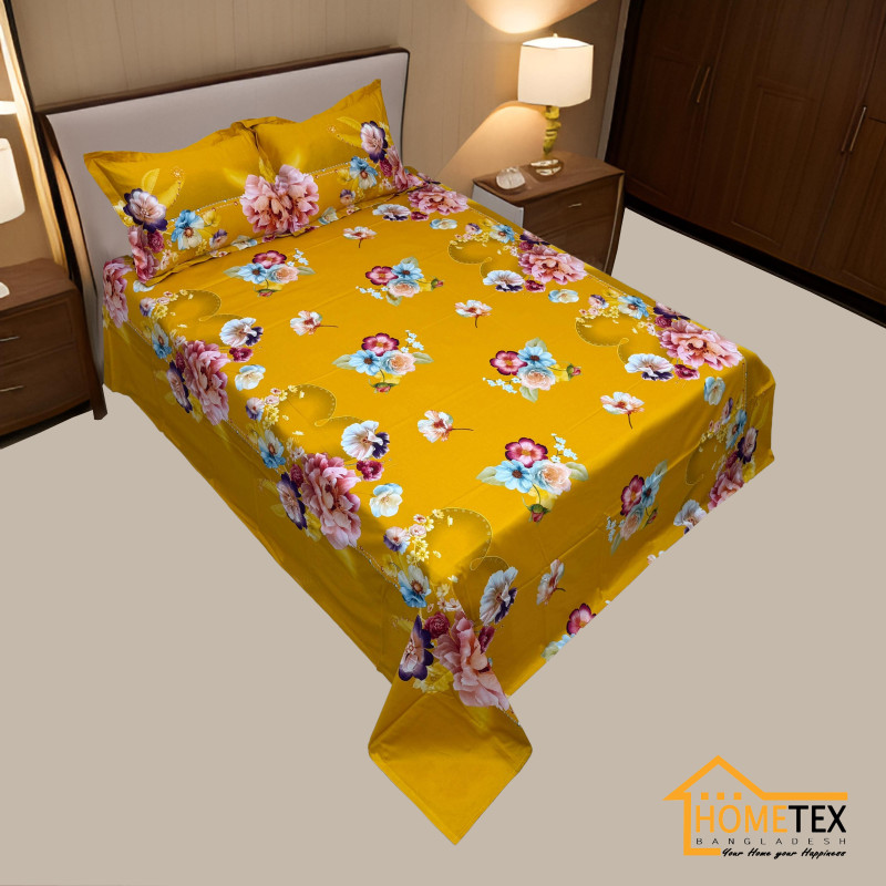 SBHvj4RYELRcjx3EaaCDD52JG0BD2p1ouOAlIvG6