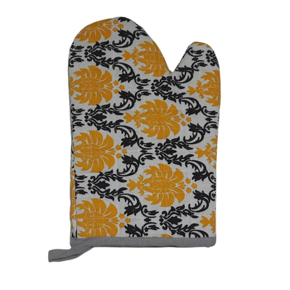 ST3vDN6daKtIWYNH6h5bFxneR8pLKhL0x41EeMEO