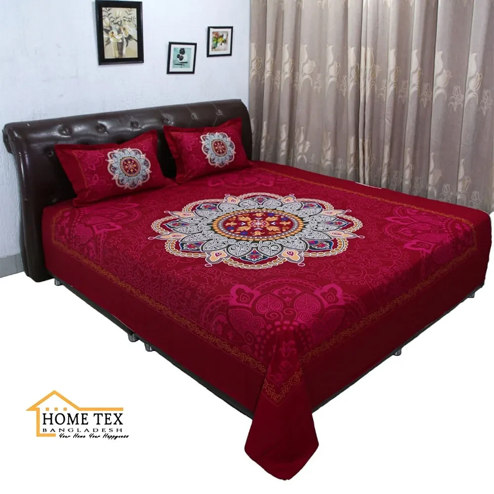 STAEm9M6W2mhpTDO6odhMALkJuvqd3mlBP8rr18j