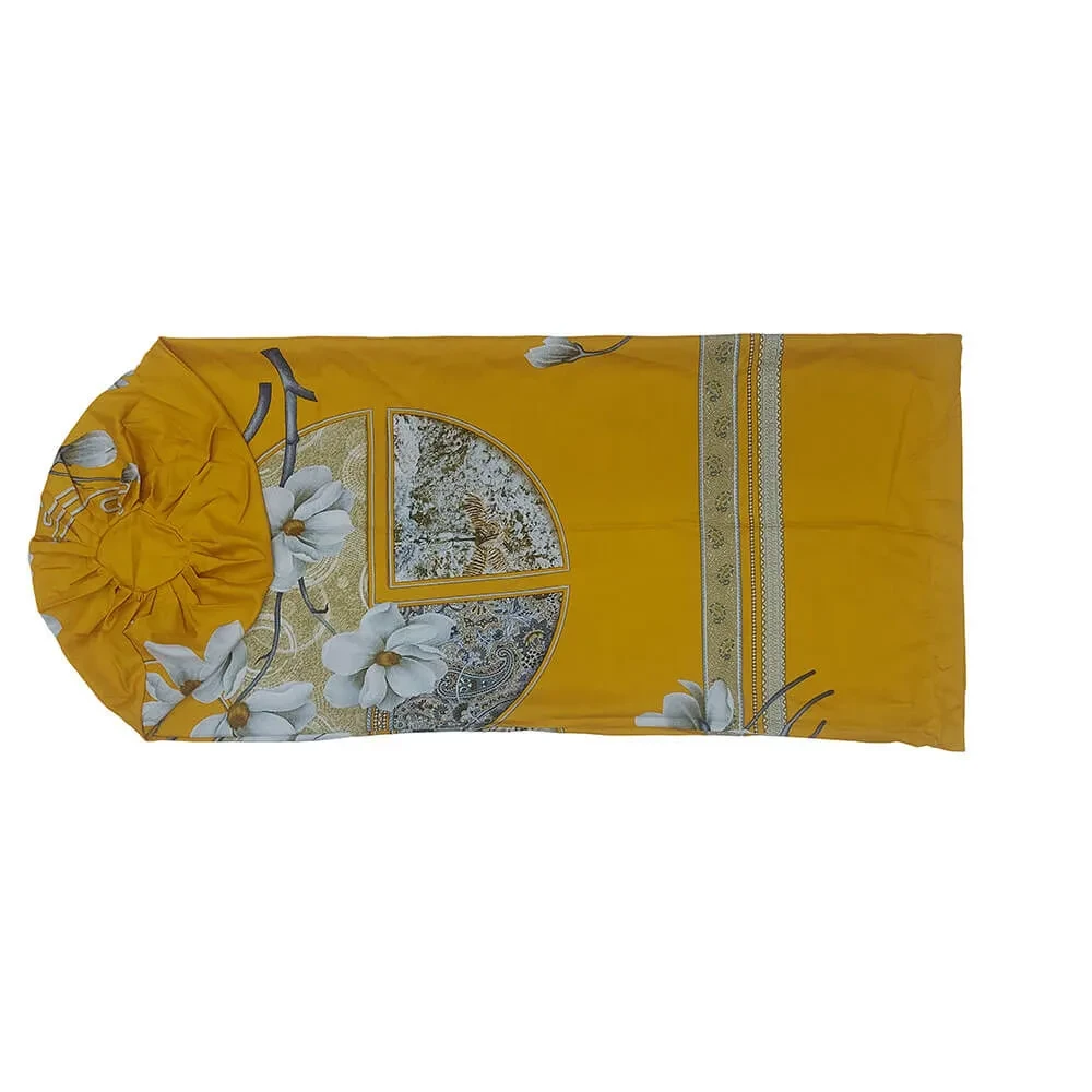 SWbPELN6hKeyH8fjZrb9SPcuprCCTSw8SrnF8Muh