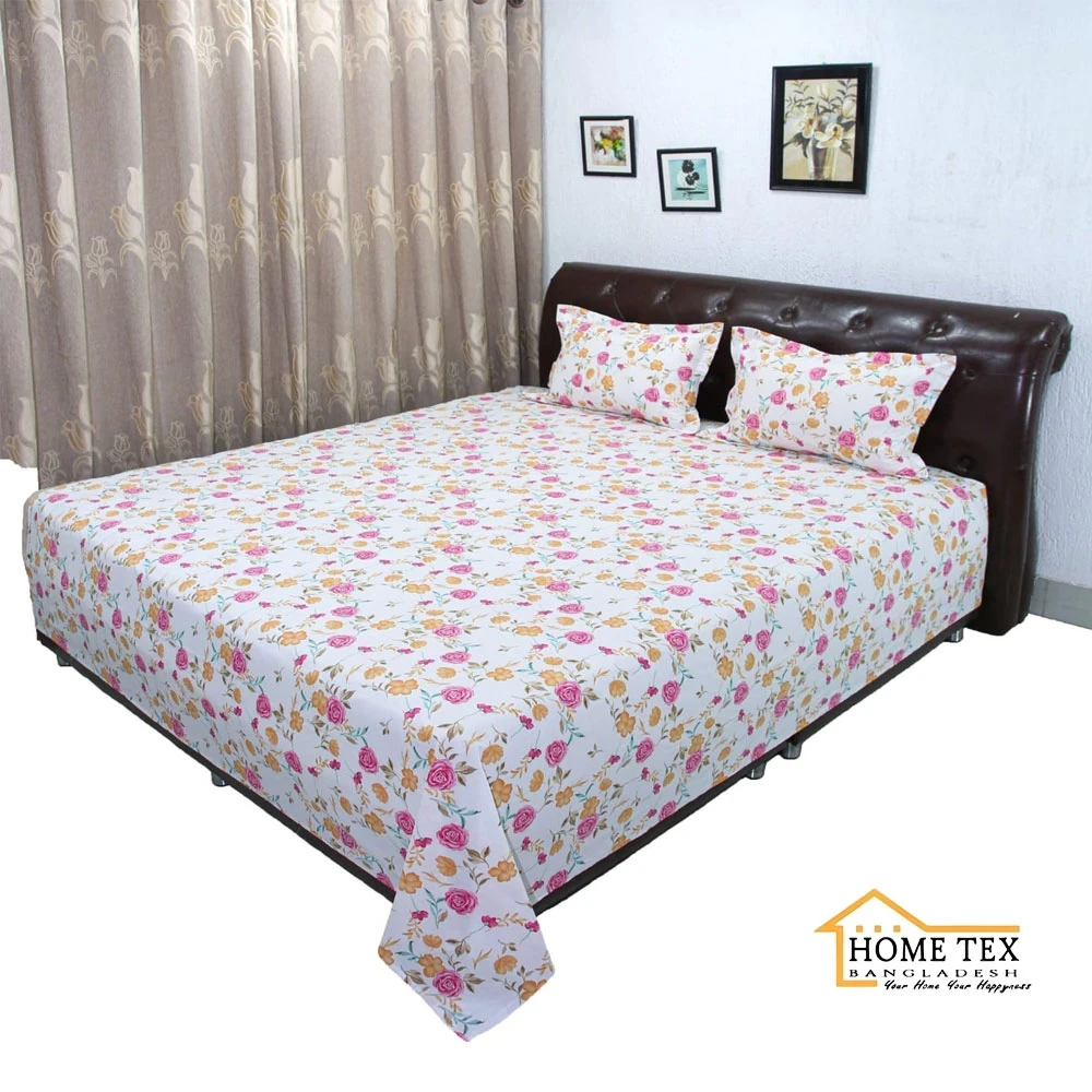 StuzfxXbIEmOet71smmnf2TZ4ugX5d9T7kllE5mH