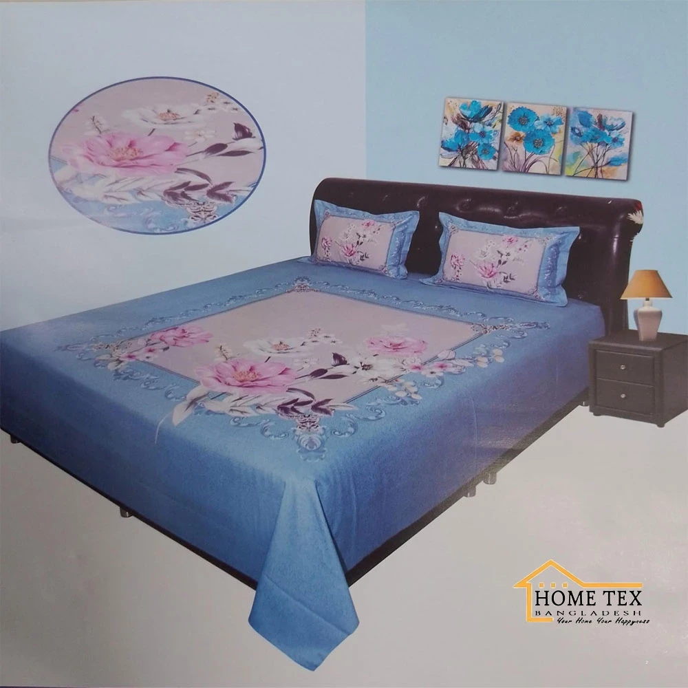 TsAdfJbfnQa6HOv5a8xwLgXTwv7R1FtBQ2Bf6ZvB