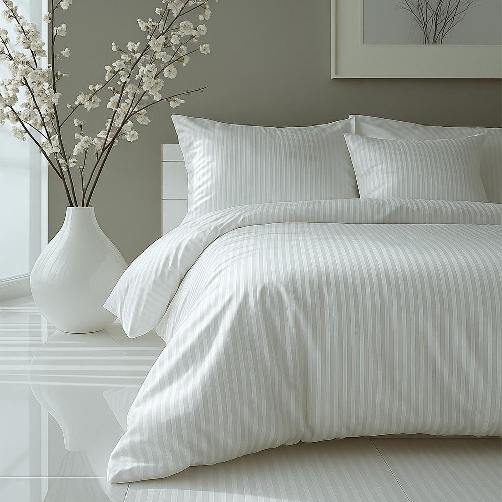 URdKzaSfjLP4F0DpWsR7aIcIee57SiJOsw4jhtNY