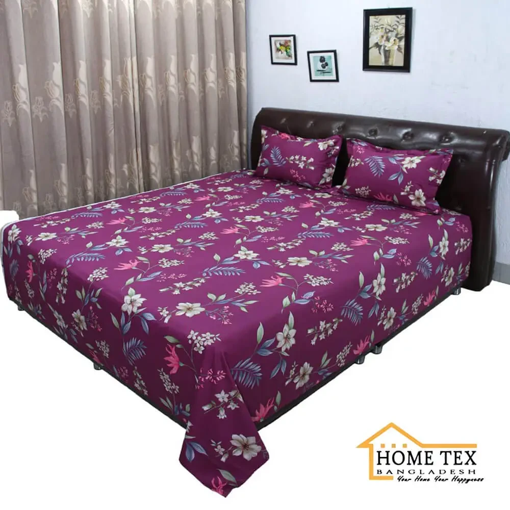 UcXcGoElhSBy10zBUCmK6BEpmbexFaiH6jcUqQyt