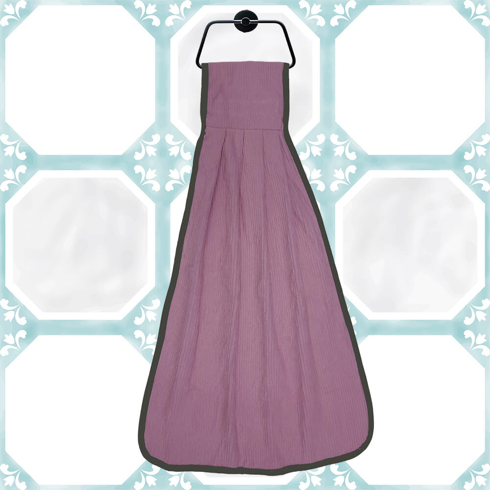 UnOsHUdlRWCcs2OumKftuIyuDm39VvjWG3r70Bea