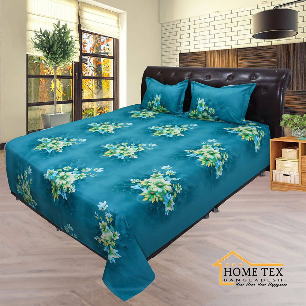 Usgv5YOZkFNF5Q0NR80CMwJ1RyqiHGFNnyRt9Mbg