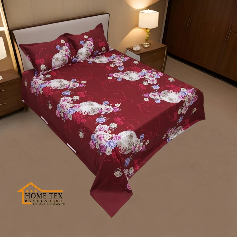 V457Pud2BRtpIJ3u7Ez9xK55MoY6Ax0DusWC2YZL