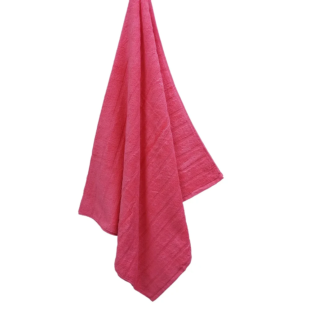 VBH5McwWT9bcadfHJYulZ6J28WS5MVEiQlBwSp7n