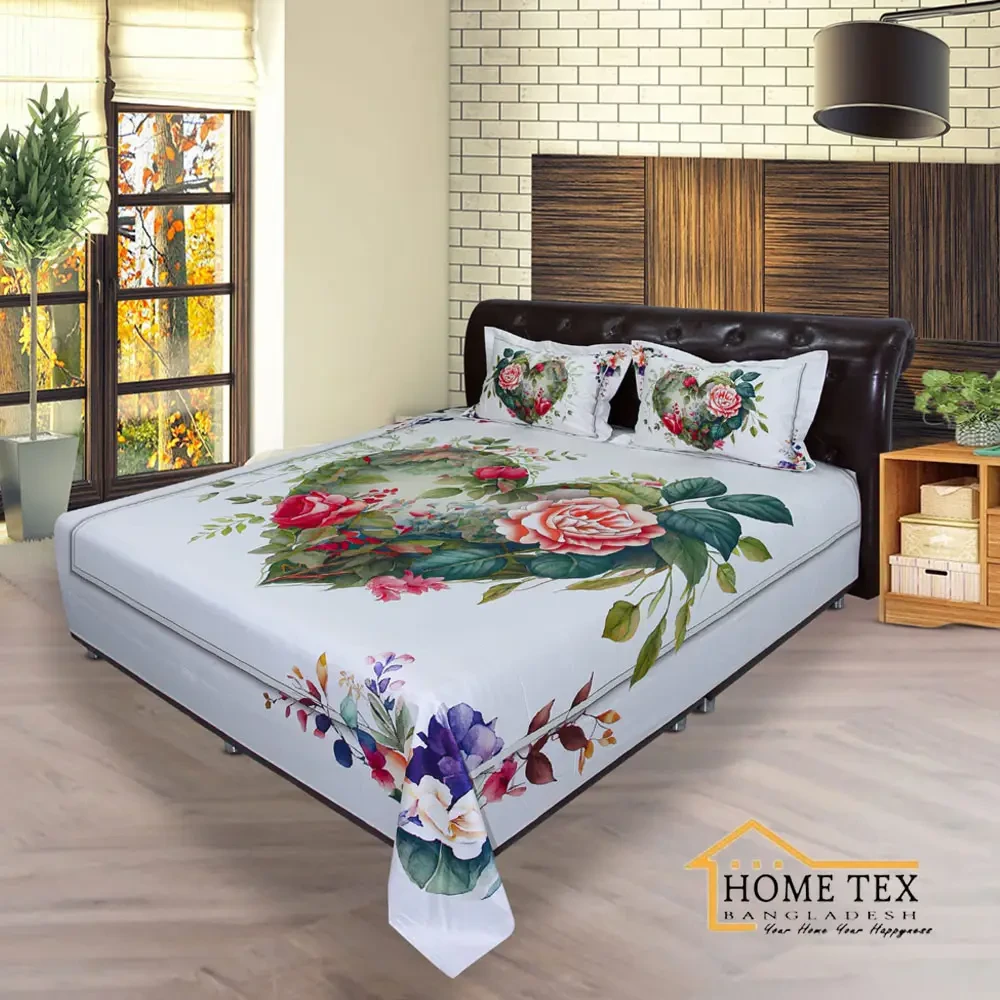 VxnuctkGq7ESlRF4hcNYNMPxXF91Pym5zQ8CzSjd