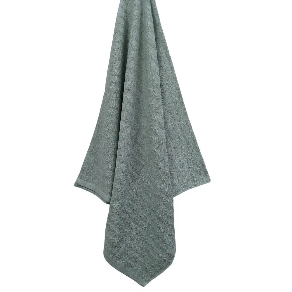 Vzv0z0AeI7b65S3sHmzgcDNkllF6CLiJ6HxTTGQb