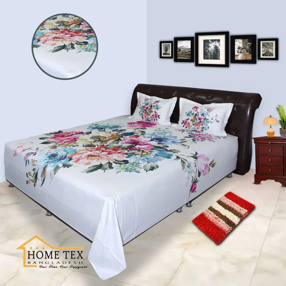 W6aoEJPfocvHGCK0j6iwAy5vBbg14VU93BO8xlAl