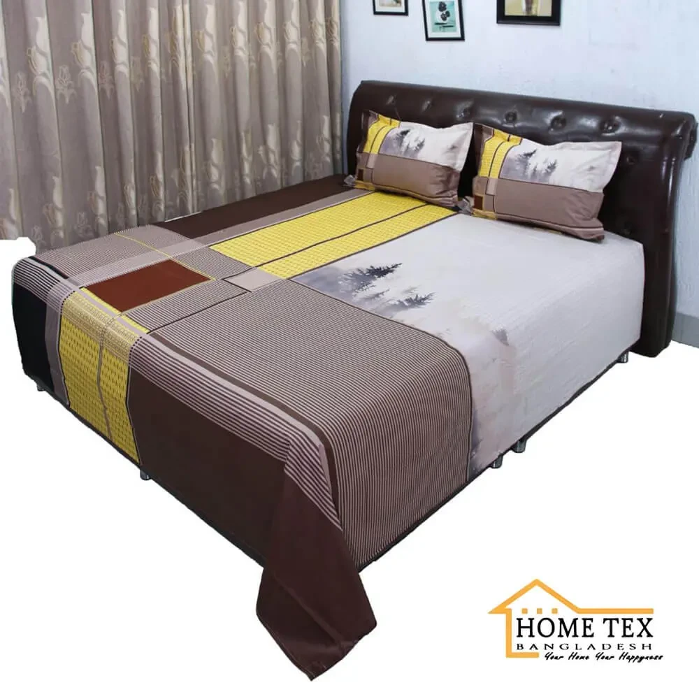 WAeSh0vPZV2GD5vtES6EAuAC4Rs5uBgMGw2DLrum