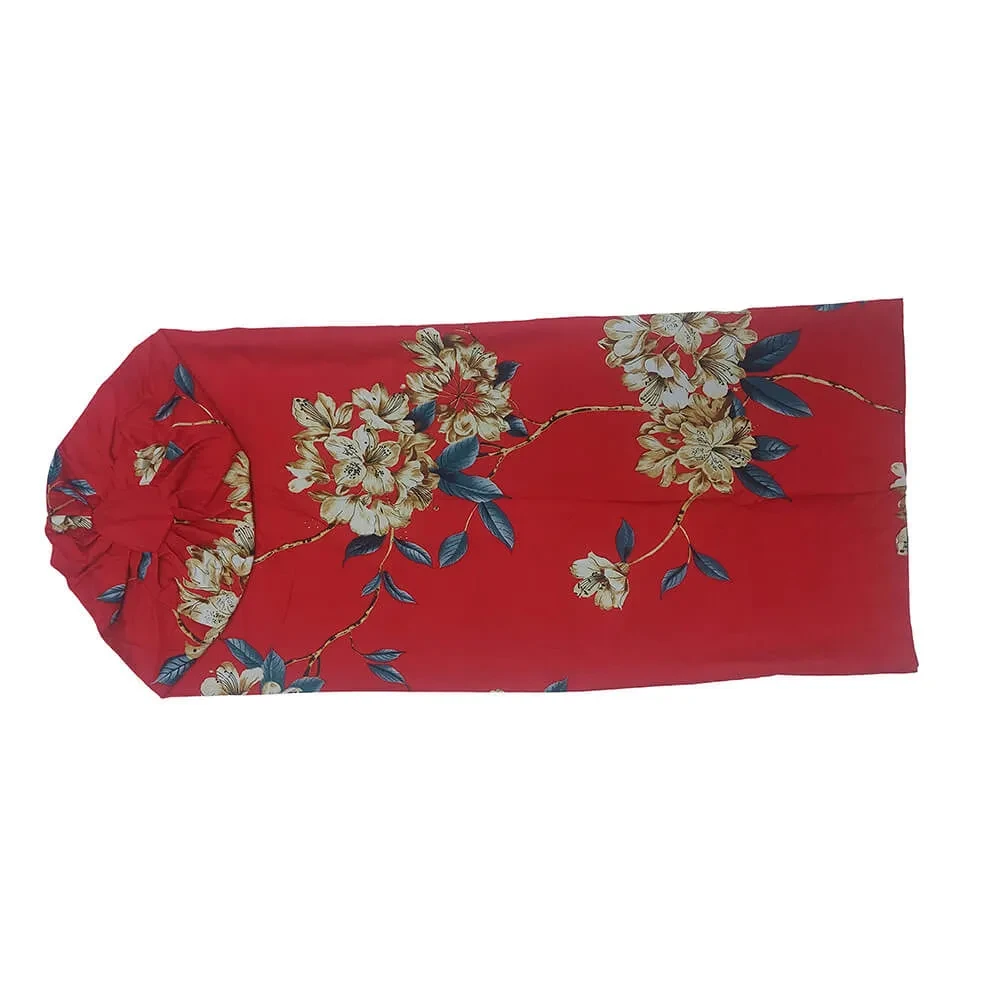 WJjXvSJkd5lyUSAHjsRNedSmIaqaGDL0XBCGezj6