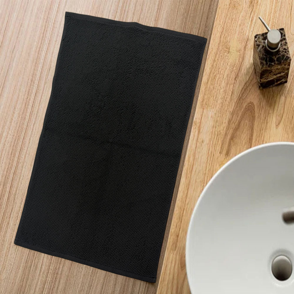 X1HHu5RLQ4OyZxKbHUrr8EunrXytFHklaTFlYtIQ