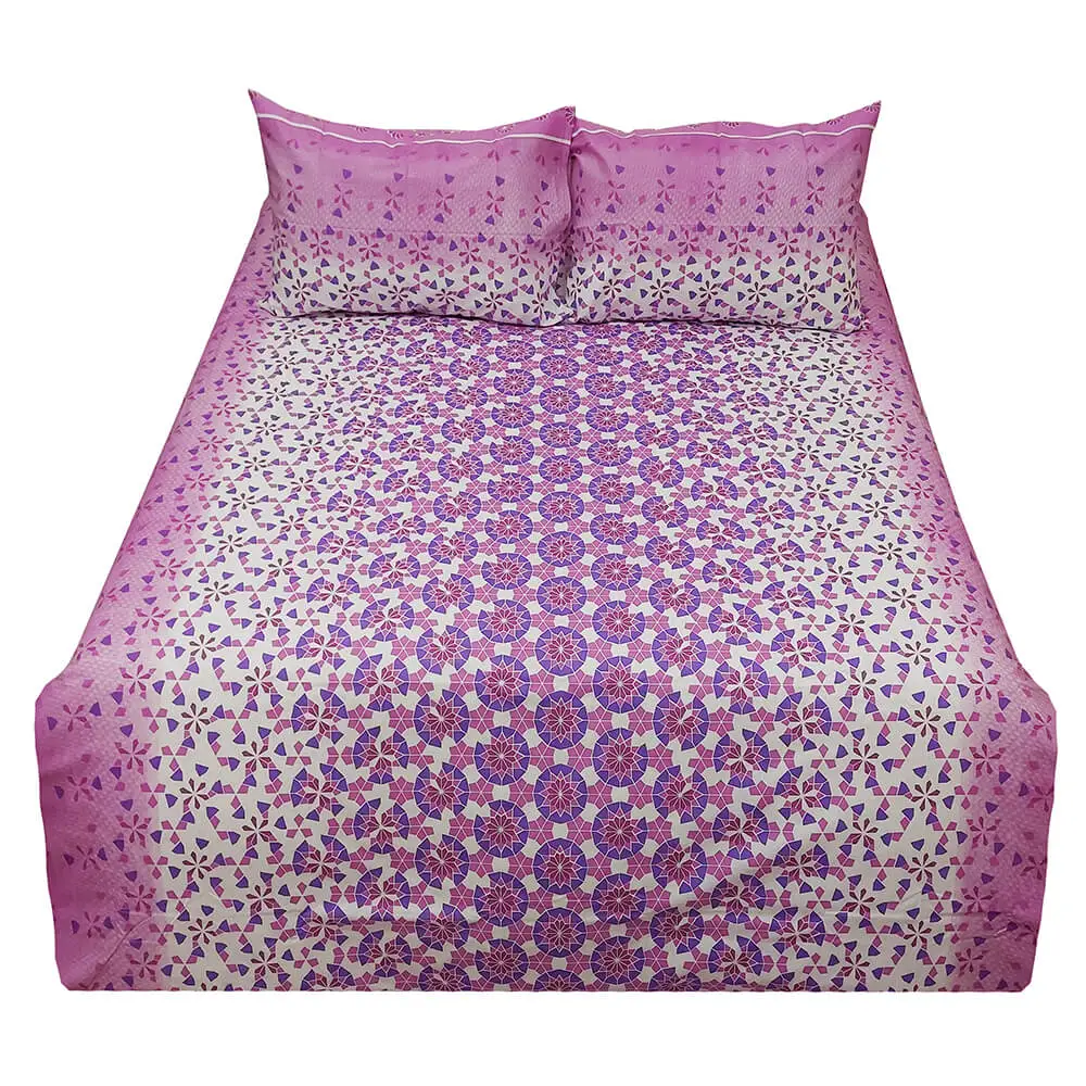 X4yX7zYGzCReTAjGKHWFhV6968OlcH4lVSODKBDj