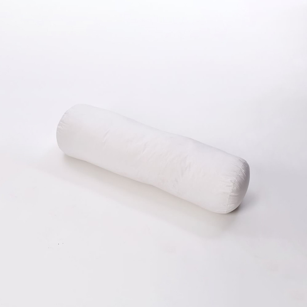 Premium Fiber Side Pillow