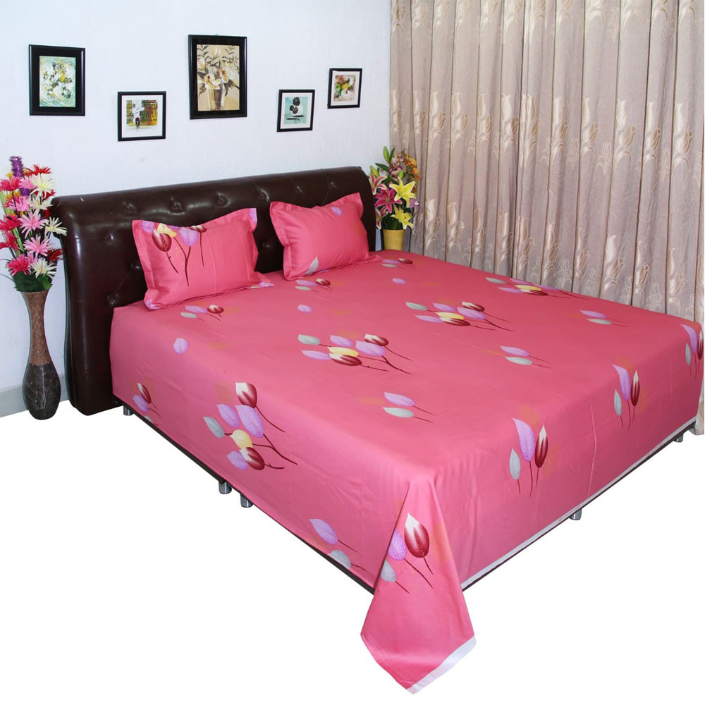 Xc6m5ENjfKnOPZIxumUEwIV90r21aqlYjgidJzO8