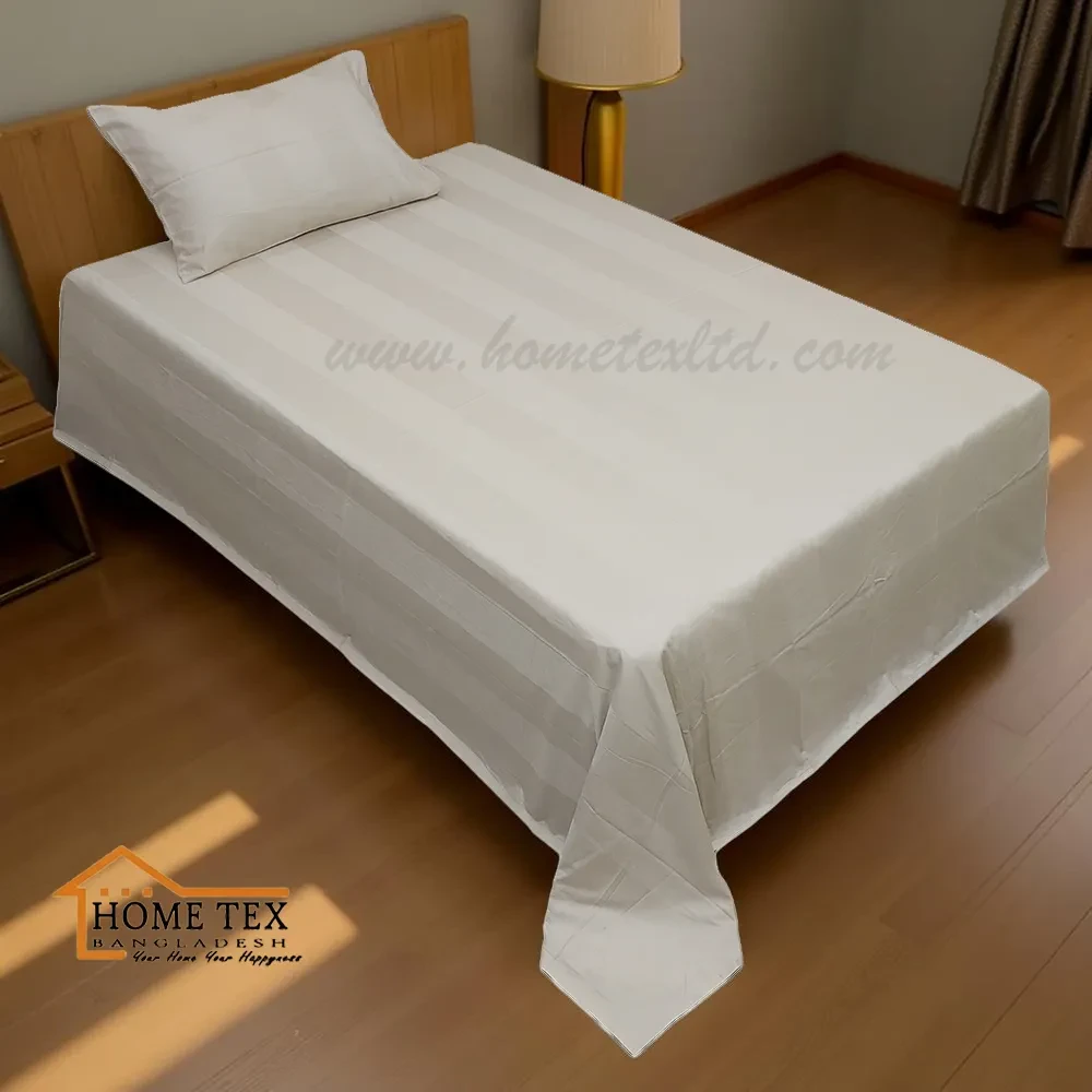 XcC7vva7E7uFWd06xWIIifAJ3ZBkdbVYNwJzASsE