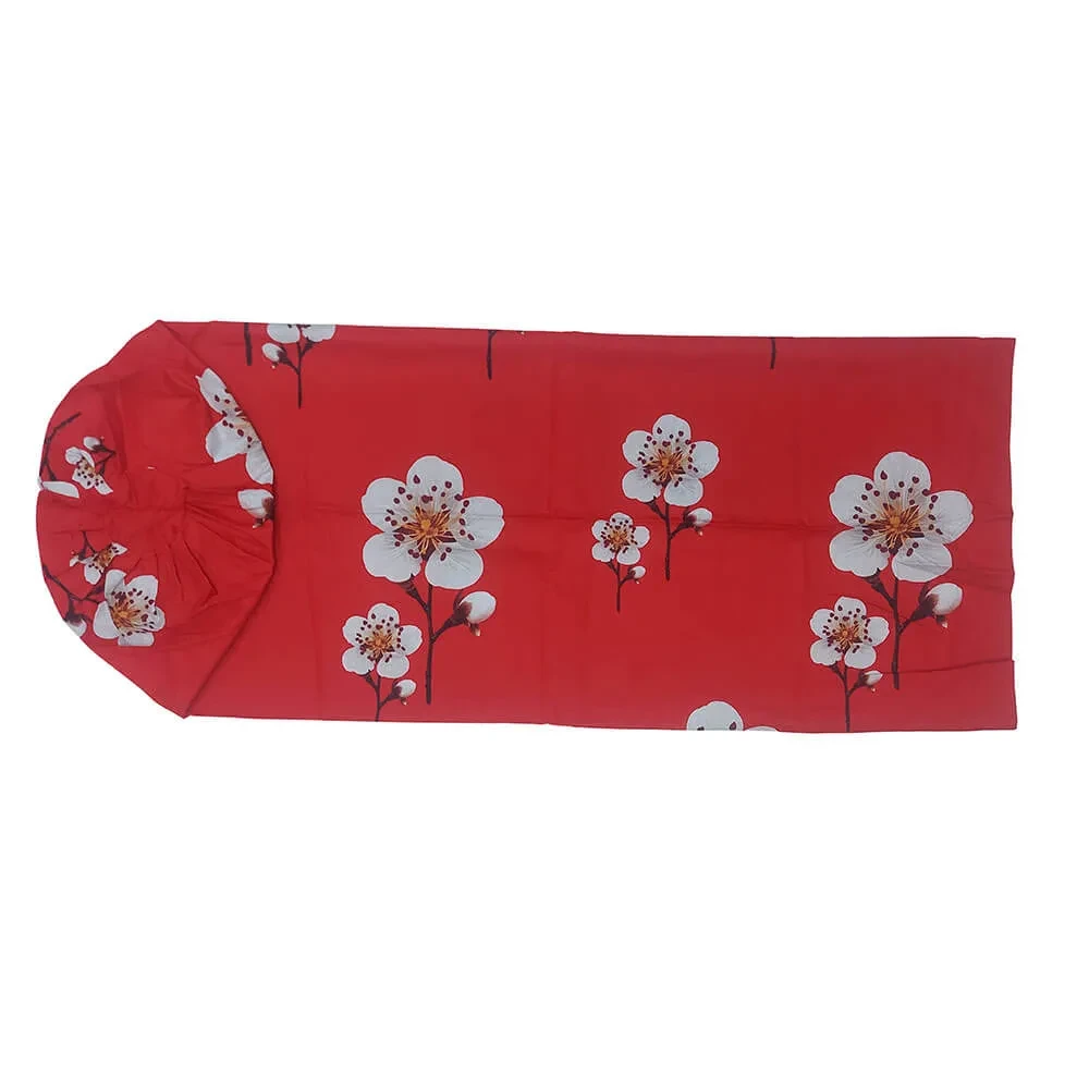 XdXzv1EcilDTtX247wHoyQcFxSVFHQWF7LWkbNYF